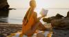 Travel health advice to help you enjoy a happy and healthy summer break