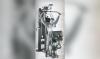 Technogym celebrates 40 years of UNICA icon at Milan Design Week 2026 with UNICA MENTE