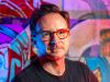 Chattanooga Illustrator Travis Knight Blends Vintage Horror Imagery With Pop Culture
