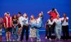 ENTERTAINMENT: 24 Hour Plays on tap; local theaters to offer ‘Les Mis’