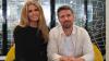 M&C Saatchi Sport & Entertainment restructures leadership team