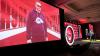 Ryan Silverfield's competitive personality shines at SEC Media Days