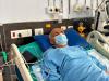 Education Secretary Paudel in Dhangadhi to hold talks with Dr Govinda KC