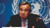 UN Secretary General Guterres Visits Damascus for First Time Since 2009