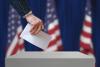 Michigan election officials praise safe and secure primary election