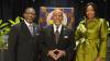 Black clergy, lawmakers and civil rights leaders share one message at PNBC Conference: Get out the vote 