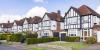 More UK homeowners are slashing asking prices as buyers push back