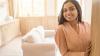 Her $400,000 inheritance grew to $900,000 in savings — should she continue to rent instead of buying a home?