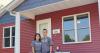 Desert Gardener: Habitat for Humanity offers affordable housing for low-income families