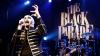 My Chemical Romance Misses Out On A New No. 1 Album By Only One Space