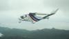 Loganair Agrees To Buy Five BETA Technologies Short Range Electric Aircraft