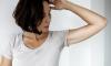 Scientists find potential cause of embarrassing condition that causes excessive sweating in 15 million people... paving way for new treatments