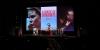 Picturing Armageddon: US Government Responses to Nuclear War Movies