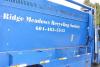 Recycling Society in Maple Ridge named 4th in B.C. for auto fluid collections