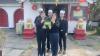 Chinese restaurant says 'we need customers back' after hygiene inspection