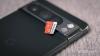 Storage upgrades cost too much, and we need microSD cards back