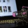 New digital ad rules take effect Aug. 1
