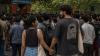 Love in the time of student rallies: How Gen Z scored protest dates while blending political alignment with romance