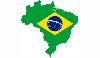 Why Vorcaro’s Banco Master Fraud Corrupted Brazil’s Elite -By Fransiscus Nanga Roka