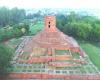 Proud moment for every Indian: PM Modi hails Sarnath's addition to world heritage map