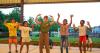 Sowing new seeds: The Refuge camp breaks ground on $3.2 million addition