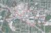 Got a project to transform downtown Batavia? DRI funds may be available