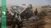 At least 35 dead, dozens more injured in Syria bus crash