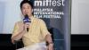 Wu Jing Honored at MIFFest, Says Hong Kong Action Cinema’s Influence Still Runs Through Every Wuxia Film Today