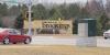 Regional household hazardous waste drop-off event returning to Brookings area