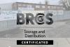 ProTec Nutra Achieves AA+ Rating against BRCGS Global Standard