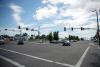 Major lighting upgrade may cause traffic delays on these Idaho Falls roads