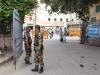 India News | Delhi Court Grants Bail to Accused Charged Under MCOCA for Being Member of Organised Crime Syndicate