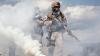 US mulls Iran spec op to seize nuclear material
