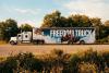 Free traveling museum brings America’s story to Idaho Falls