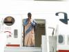 World News | President Murmu Wraps Up Three-nation European Visit, Departs for New Delhi