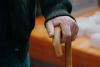 55-year-old pensioner forced to keep job-hunting as R2 400 grant falls short