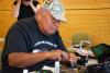 CAMPUS PARTNERSHIPS OFFER FIBER OPTIC BOOTCAMP