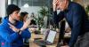 ‘Would HR align with that?’: Gen Z employee hired on flexible working hours refuses manager’s 7 am office login demand