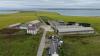 Dairy farm project has ‘a crucial role to play’
