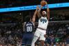 And-Ones: Stevens, Marjanovic, Kansas City, Vezenkov