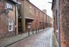 Man made ‘bad mistake’ but not ‘the worst’ after drink-driving