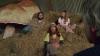 Nambassa Festival: Restored 1979 documentary at New Zealand International Film Festival