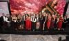 Quartet of island businesses up for Scottish Food & Drink Excellence Awards