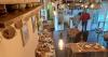 Japanese tea room  described as a 'must visit' receives top food hygiene rating