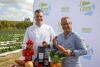 Local chefs to get creative in Taste kitchen