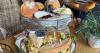 This County Durham café is 'hidden gem' with top quality afternoon tea