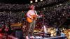 Morgan Wallen Blocked From A Special New Hit By A Country Superstar