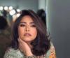 Ticket prices announced for Sherine Abdel-Wahab’s North Coast concert.