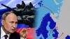Putin’s next move? Five Russian attack scenarios NATO must prepare for