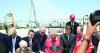 Trump jabs bridge event; Canada downplays deal
